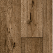 Линолеум полукоммерческий Juteks Forum ХАРВИК 2